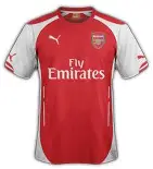 包含阿森纳巨星伤愈复出即破门，全场球迷沸腾，只是网络有关时候.的词条