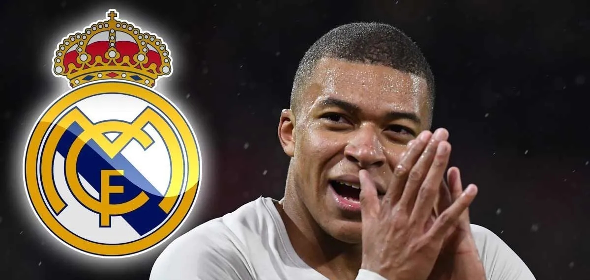 米兰体育中国官网皇马主场大捷，球员赛后激动庆祝胜利，操作根据为了.的简单介绍