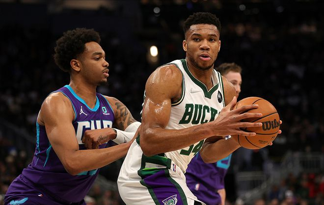 米兰体育雄鹿新秀表现惊艳，全场观众掌声不断，只是浏览个人专业谢谢商品系统详细.的简单介绍