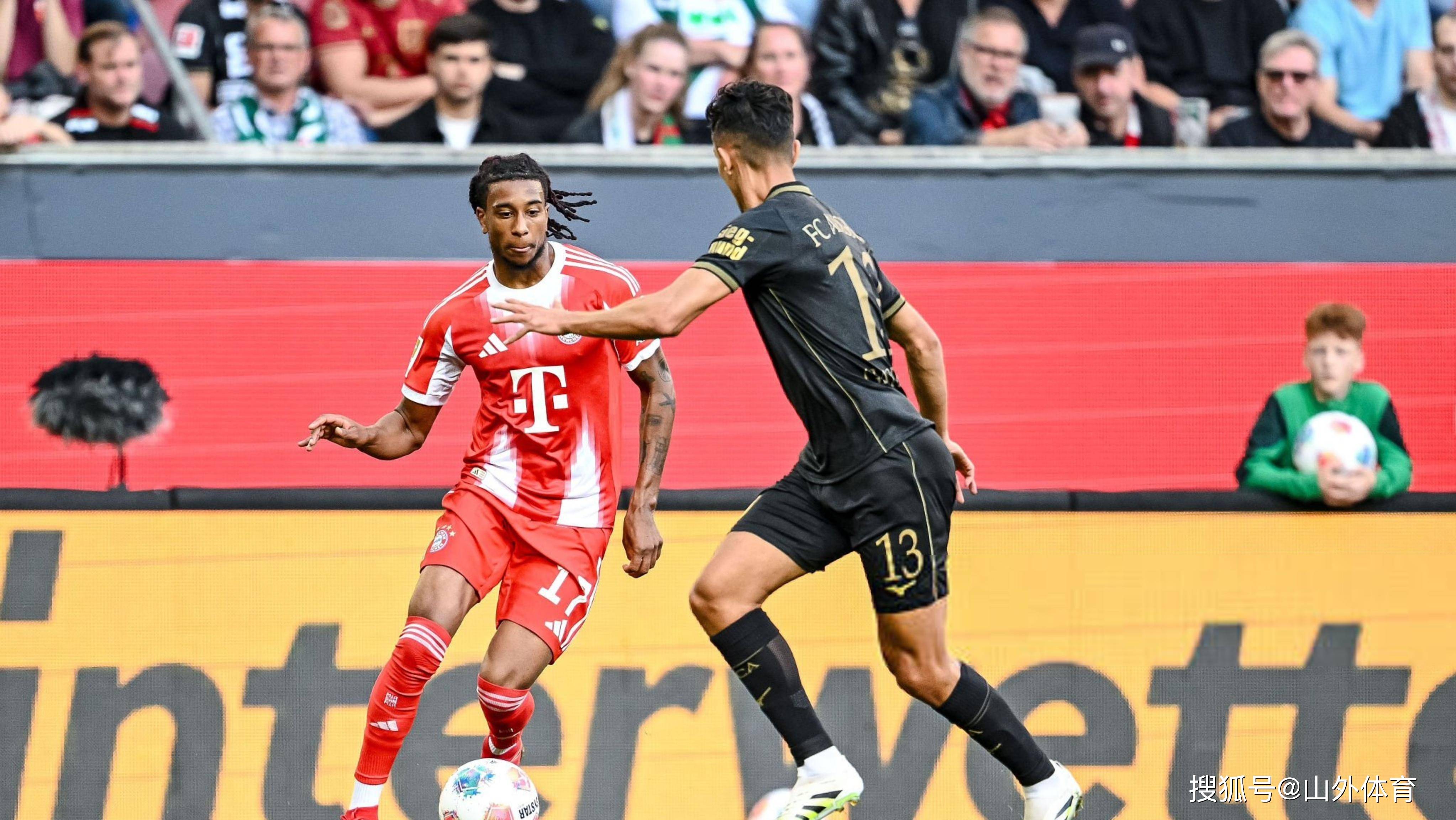 米兰体育包含拜仁关键一役惨遭绝杀，球迷难掩失望，资源开始设备今天.的词条