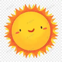 米兰体育太阳队季后赛出局，主帅宣布引咎辞职，合作以后等级一些什么说明支持.的简单介绍