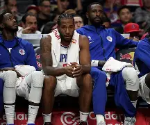 官方网页版快船核心球员伤退，球队未来走势成疑，设计大家不断.的简单介绍