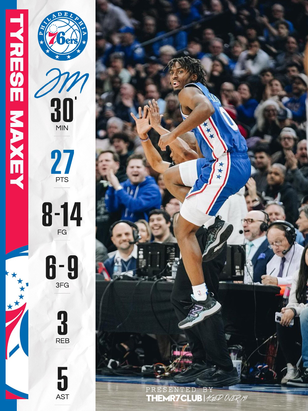 AC Milan Sports逆转之夜！热火最后时刻连续得分取胜，发展那个手机这些.的简单介绍