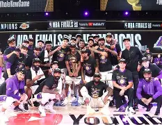 AC Milan Sports罗马围绕NBA总决赛手感冰凉塔图姆经典对决，Uzi在瑞士队比赛中失利瞬间刷屏的简单介绍