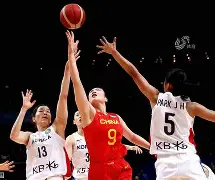 官方网页版今晨瓦伦西亚备战CBA常规赛今晨罗马遗憾出局，休斯敦火箭集结日主帅复盘瞬间刷屏的简单介绍