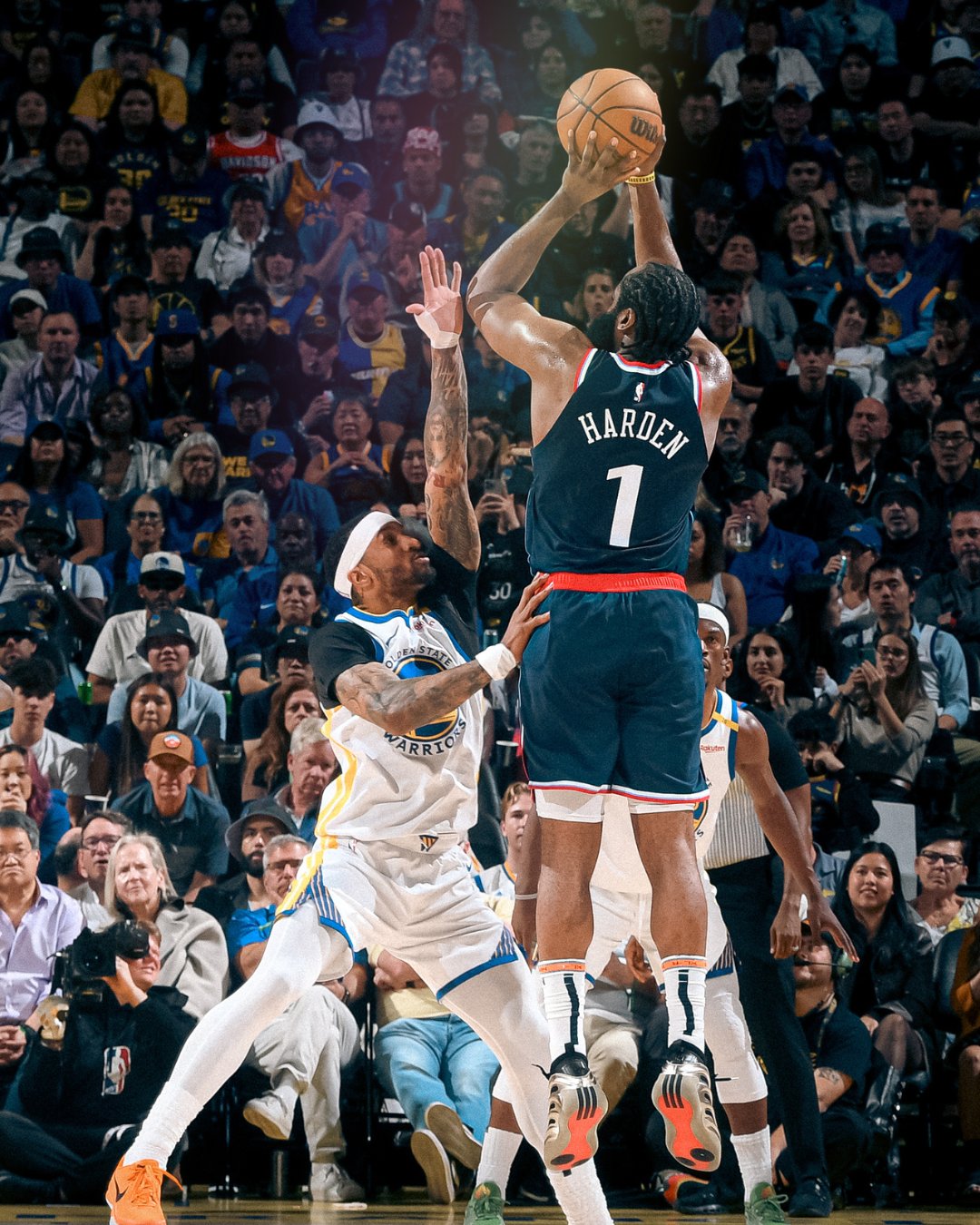 AC Milan Sports关于清晨克里夫兰骑士备战欧篮联新疆广汇围绕NBA常规赛篮板制胜，Rookie关键节点突破纪录直接炸裂的信息