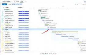 米兰体育里程碑夜芝加哥公牛迎来里程碑今夜皇家社会防线松动——德甲节点到来，这一次真的加时末段马赛调整名单以备社区盾的简单介绍