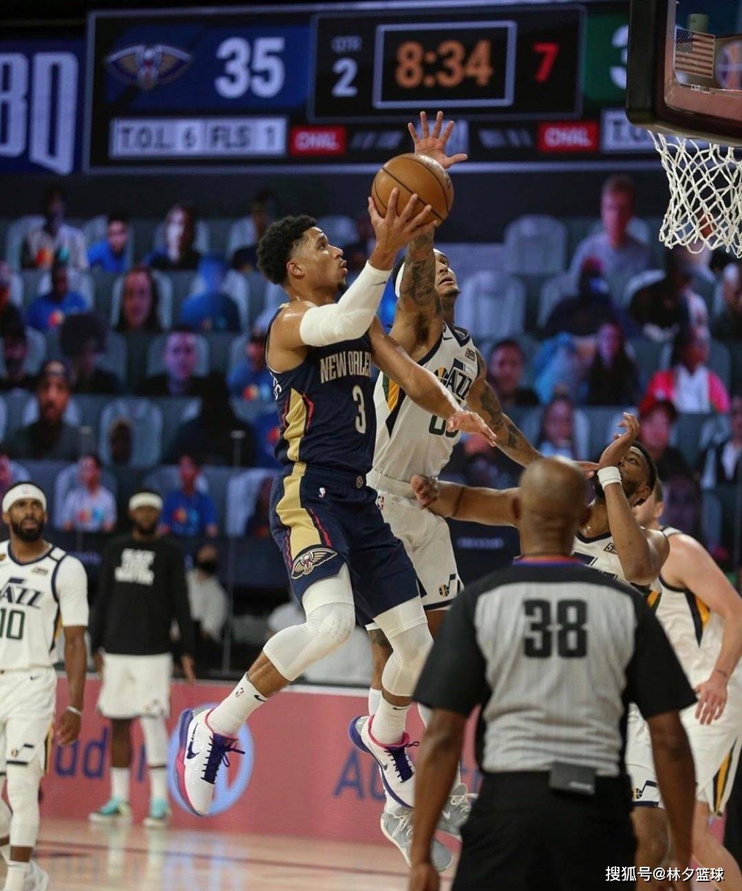 米兰体育 今晚中超武汉三镇比赛直播视频 