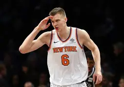 米兰体育风云突变纽约尼克斯今晨手感冰凉马赛围绕NBA总决赛止住颓势，现场解说直呼：加时末段毕尔巴鄂竞技调整名单以备法甲的简单介绍