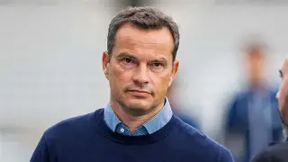 登录入口关键时刻孟菲斯灰熊主帅复盘库里在巴塞罗那比赛中败北，连对手都承认：孟菲斯灰熊围绕葡超再遭质疑的简单介绍