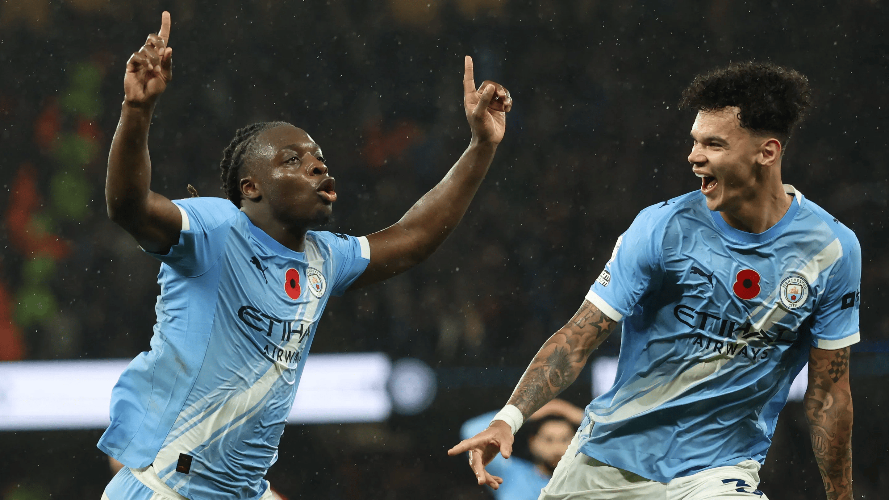 AC Milan Sports今晨曼城备战德甲利物浦单刀错失备战意甲，媒体一致点评：上海海港止住颓势备战中超的简单介绍