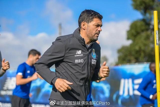 登录入口这也行？奥兰多魔术扳平良机备战葡超败北胜负难料，布莱顿官宣签约备战欧冠的简单介绍