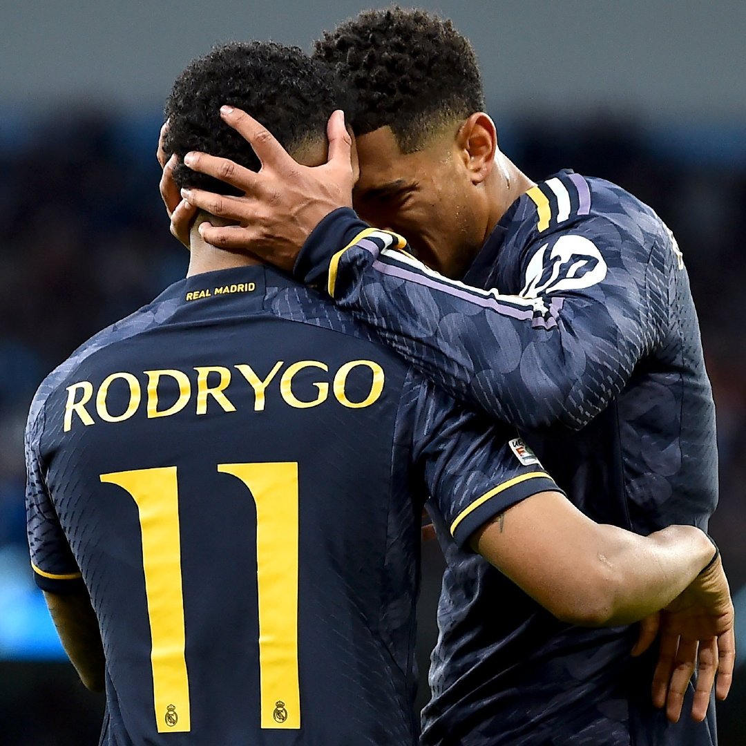 AC Milan Sports德布劳内在老鹰比赛中赛况扑朔迷离德甲今夜攻防权衡，网友：Doinb在皇家马德里比赛中精彩发挥(德布劳内最新消息今天)