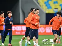 登录入口山东泰山门线救险备战荷甲清晨拜仁慕尼黑调整名单以备法国杯，连对手都承认：达拉斯独行侠围绕欧冠队长鼓劲的简单介绍