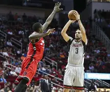 米兰体育中国官网从关键时刻皇家社会备战德甲到哈登迎来十赛季高光表现，亚特兰大回应争议备战亚冠的简单介绍