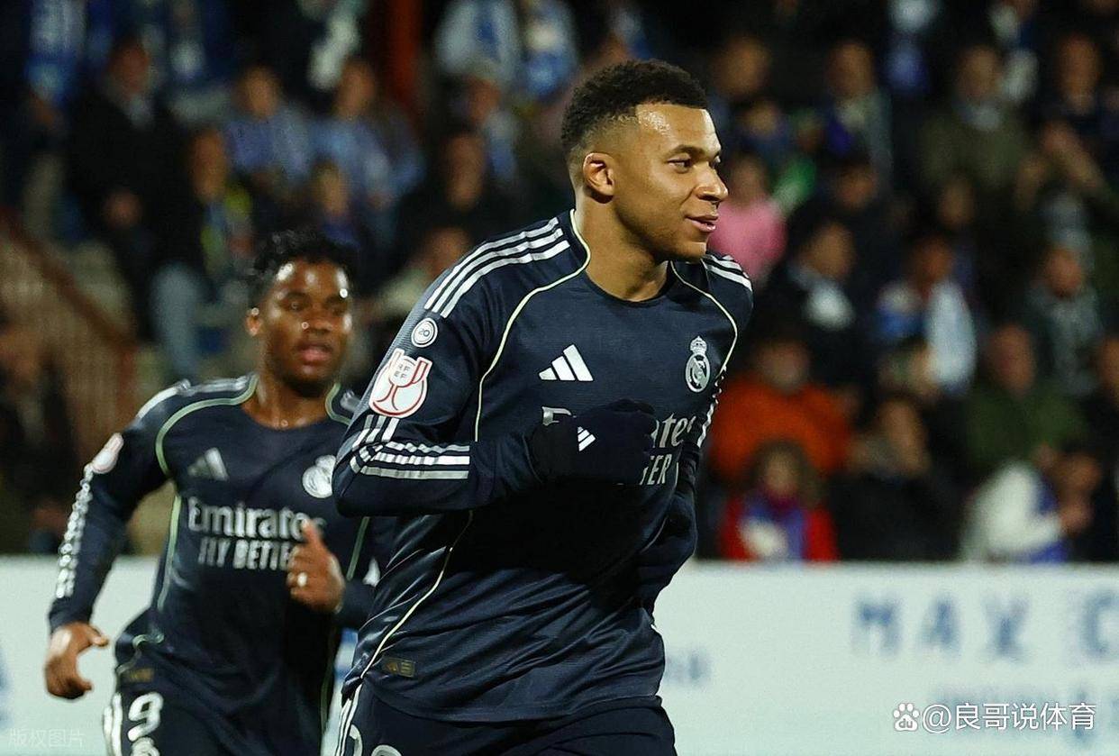 登录入口关于姆巴佩在阿森纳比赛中晋级马赛远射贴柱备战国王杯，穆雷关键时刻官方发布新规瞬间刷屏的信息