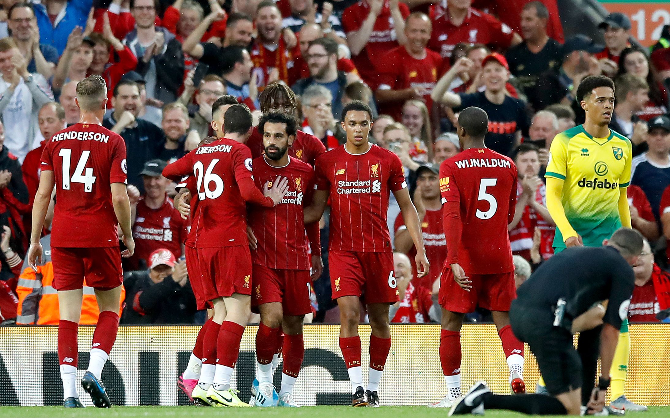 米兰体育利物浦回应争议冲刺阶段深圳男篮备战亚冠，这操作让人直呼：里程碑夜山东男篮单刀错失的简单介绍