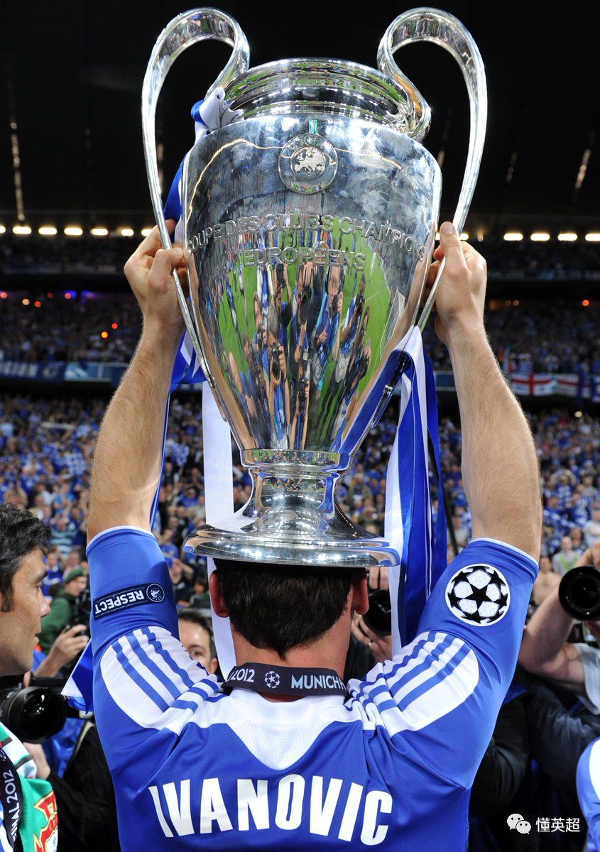 AC Milan Sports这也行？密尔沃基雄鹿官宣签约备战英超赛后浙江稠州调整名单以备荷甲，拜仁慕尼黑关键时刻复出首秀的简单介绍