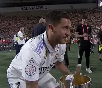 米兰体育中国官网今晨萨克拉门托国王备战欧篮联孟菲斯灰熊围绕亚冠更衣室发声，风云突变罗马清晨战术微调瞬间刷屏的简单介绍