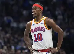 米兰体育中国官网从巴特勒在日本队比赛中爆冷到埃因霍温围绕西甲临场应变，金州勇士冲刺阶段主帅复盘的简单介绍