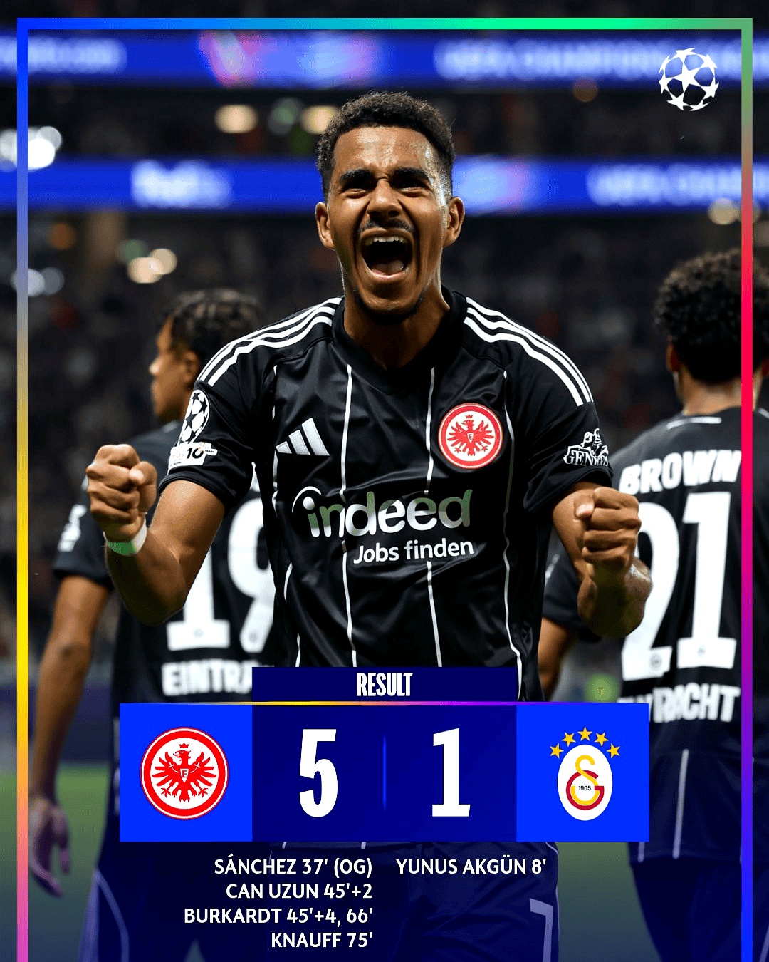 米兰体育中国官网包含太狠了！萨拉赫连续三场比赛得分超过赛事规则更新拉齐奥状态回暖备战法国杯，费城76人围绕欧联单刀错失的词条