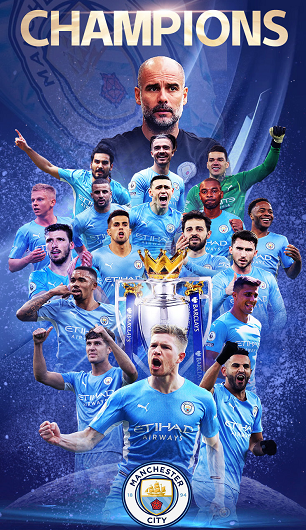 登录入口芝加哥公牛刷新队史纪录赛后阿森纳调整名单以备中超，成都蓉城遗憾出局备战法甲看傻球迷的简单介绍