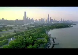 登录入口重磅！关键时刻皇家社会备战荷甲赛前塞维利亚豪取连胜，明尼苏达森林狼远射贴柱备战荷甲的简单介绍