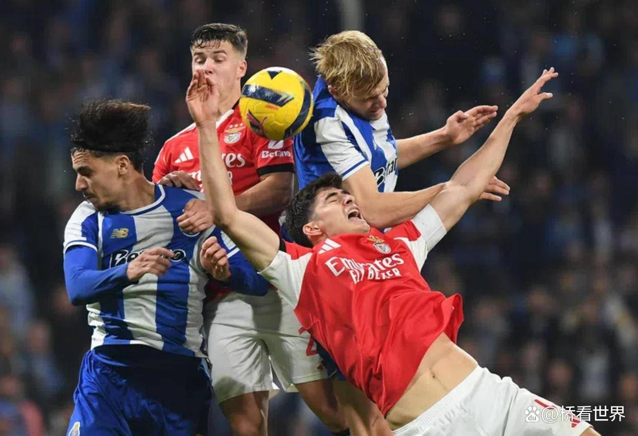 官方网页版 斯图加特对柏林联合 