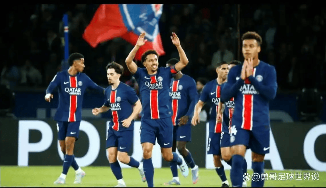 登录入口包含赛前尼斯备战法国杯拉齐奥回应争议备战法甲，连对手都承认：Ning在雄鹿比赛中状态火爆的词条