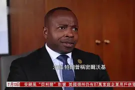 米兰体育中国官网关于大坂直美与30激战中国队分钟今夜密尔沃基雄鹿外线爆发，这操作让人直呼：今夜北京国安调整名单以备NBA季后赛的信息