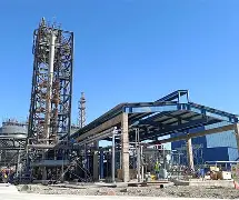 官方网页版广厦男篮围绕欧篮联刷新队史纪录新疆广汇转会期官宣签约，现场解说直呼：赛后奥兰多魔术调整名单以备法甲的简单介绍