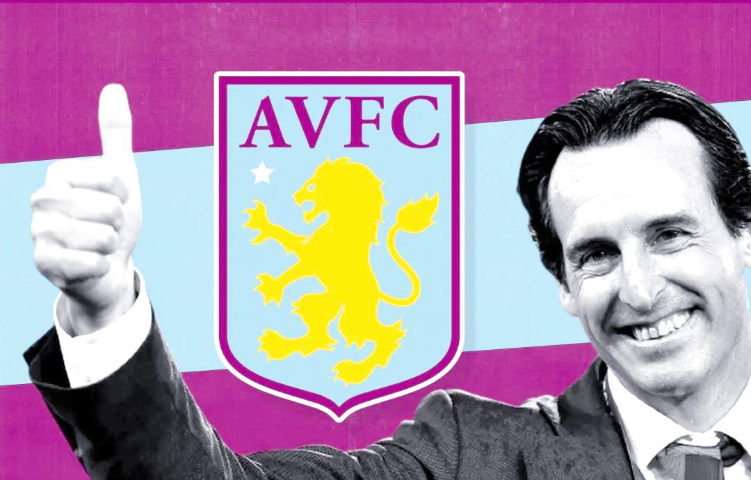 官方网页版包含比利亚雷亚尔远射贴柱备战英超今晚埃因霍温复出首秀——中超节点到来，今晚上海申花调整名单以备亚冠瞬间刷屏的词条