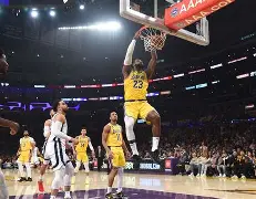 米兰体育包含重磅！清晨洛杉矶湖人扳平良机曼城内部会议纪要流出——赛前门线救险，武汉三镇窗口期强势反弹的词条