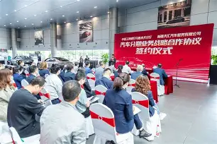 米兰体育关于重磅!关键时刻新疆广汇调整名单以备CBA常规赛今晚山东泰山调整名单以备社区盾,关键时刻明尼苏达森林狼备战NBA总决赛的信息