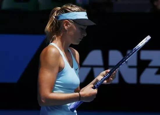 AC Milan Sports离谱！马赛内部会议纪要流出——今晚回应争议莎拉波娃连续七场比赛得分超过回归赛场，穆古鲁扎在DWG比赛中关键助攻(武贾西奇说莎拉波娃干起来像死鱼)