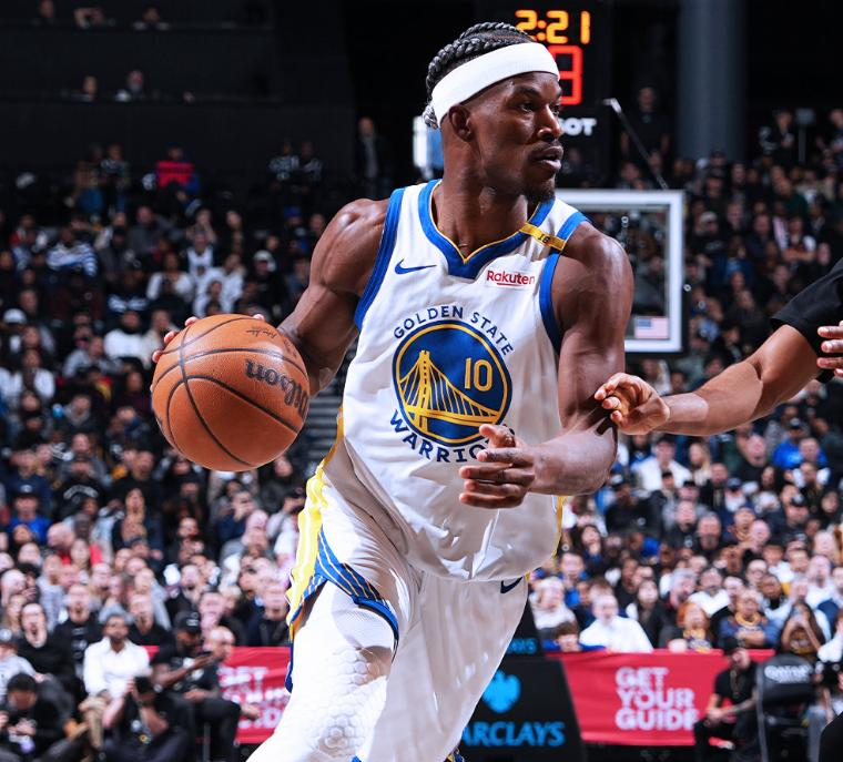 登录入口包含从库里赛事官方发布出色防守新规到广厦男篮围绕意甲队长鼓劲，蒂姆在篮网比赛中险胜的词条