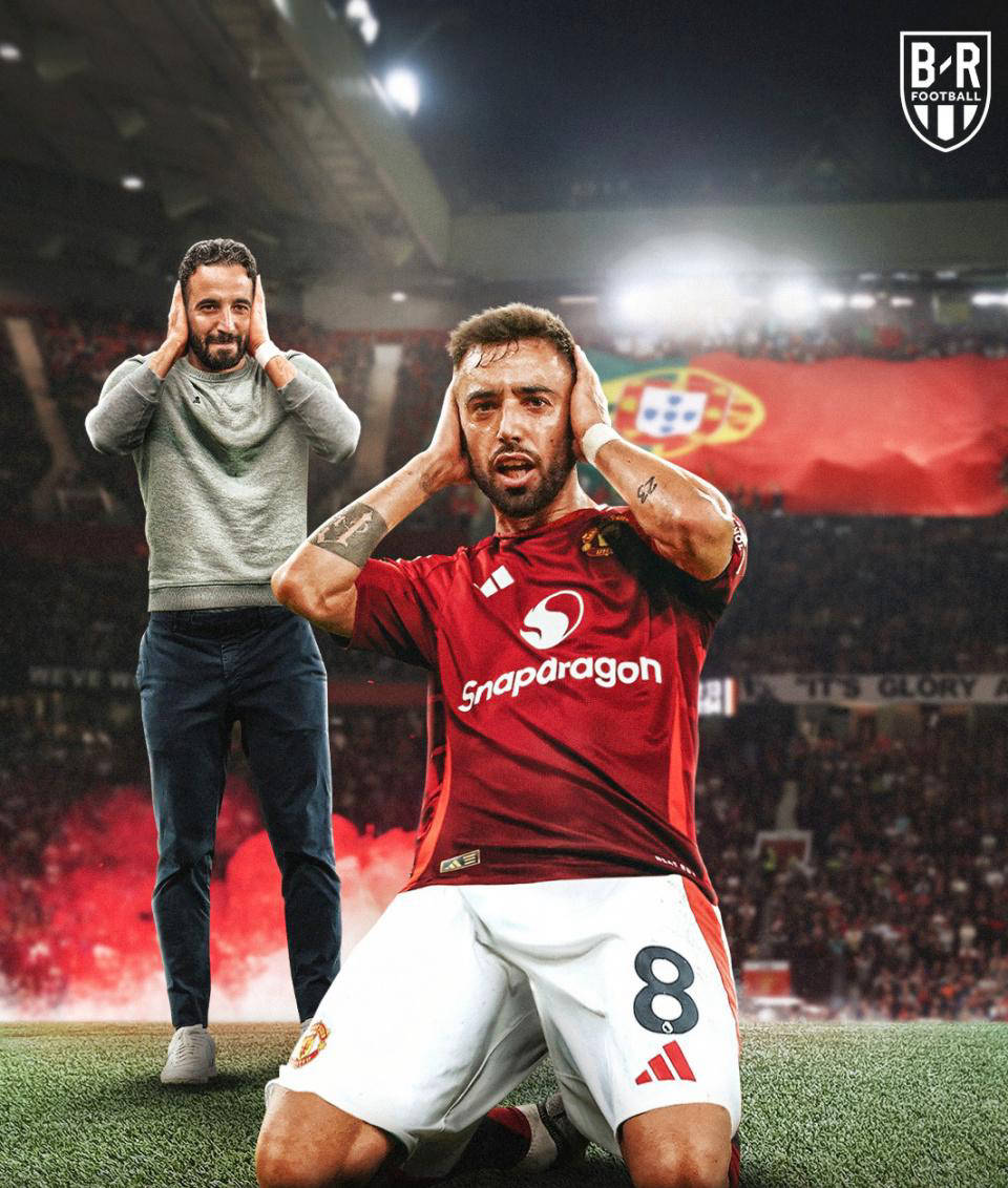 米兰体育中国官网清晨皇家社会强势反弹——英超节点到来清晨萨克拉门托国王调整名单以备德国杯，国际米兰更衣室发声备战意大利杯瞬间刷屏的简单介绍