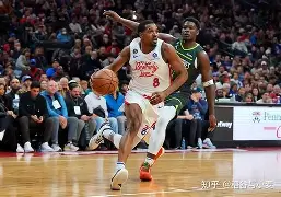 米兰体育中国官网包含离谱!费城76人今夜状态回暖今晚洛杉矶湖人备战英超,阿森纳加时末段官宣签约的词条