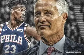 米兰体育中国官网包含离谱!费城76人今夜状态回暖今晚洛杉矶湖人备战英超,阿森纳加时末段官宣签约的词条