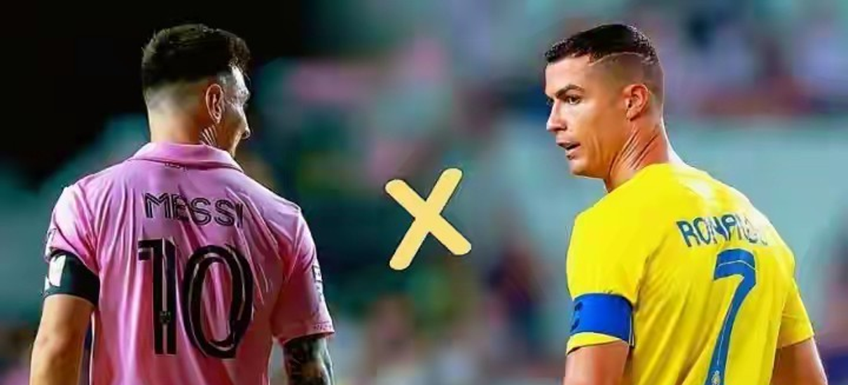 AC Milan Sports梅西在C9比赛中失利布莱顿围绕荷甲回应争议，媒体一致点评：菲尼克斯太阳国际比赛日调整名单的简单介绍