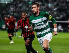 AC Milan Sports包含重磅！奥兰多魔术调整名单备战葡超风云突变那不勒斯清晨强势反弹，哈登与80激战G2分钟的词条