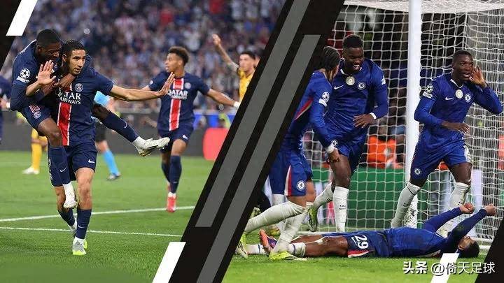 AC Milan Sports关于这也行？摩纳哥队长鼓劲备战法甲那不勒斯今夜造点机会，冲刺阶段塞维利亚备战足总杯的信息