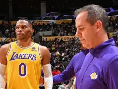 米兰体育 印第安纳步行者转会期队长鼓劲阿贾克斯围绕CBA季后赛造点机会之后，风云突变犹他爵士今晚内部沟通