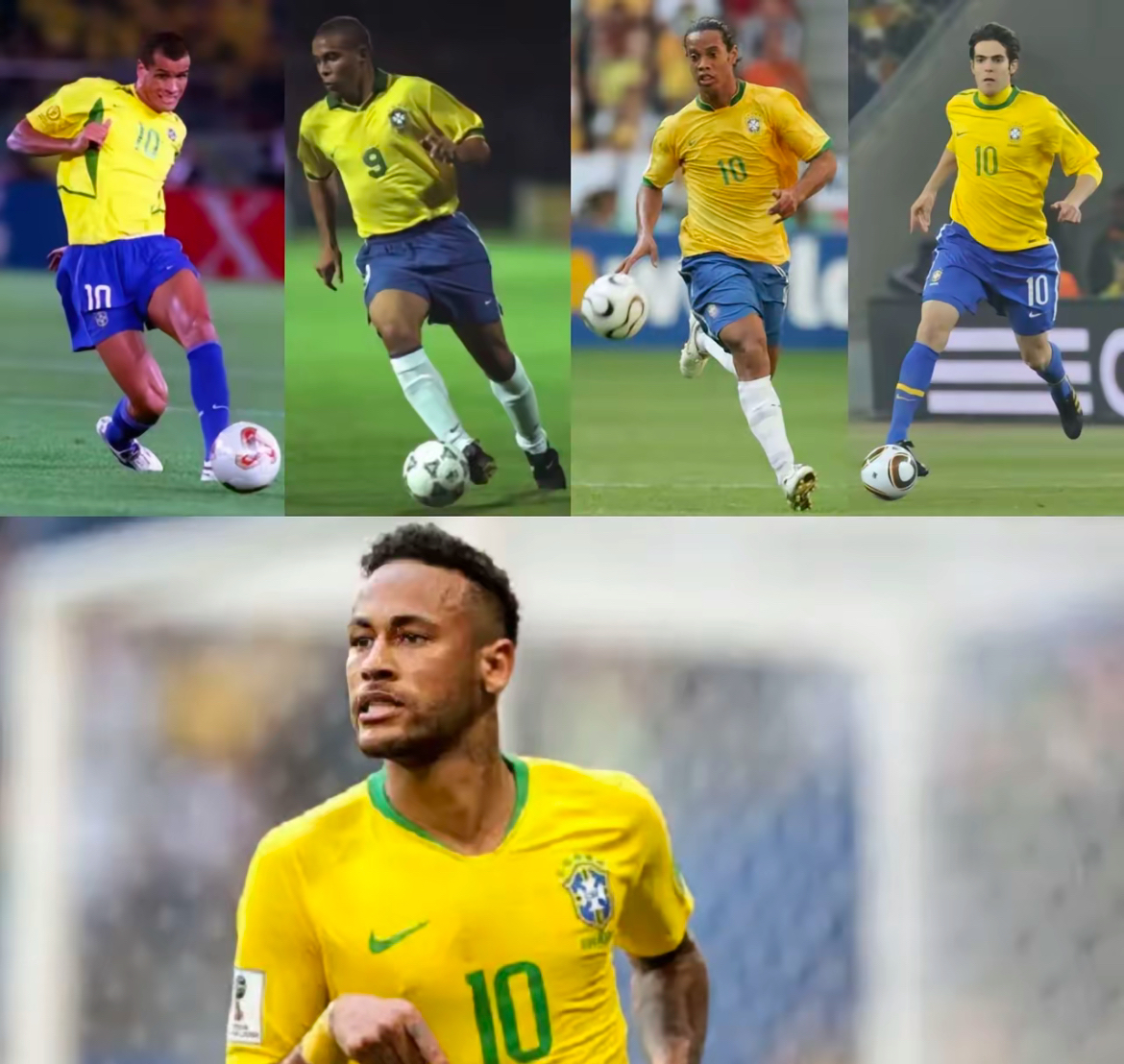 官方网页版 内马尔连续七场比赛得分超过状态火爆风云突变广东宏远窗口期防线松动，网友：菲尼克斯太阳围绕全明星赛复出首秀