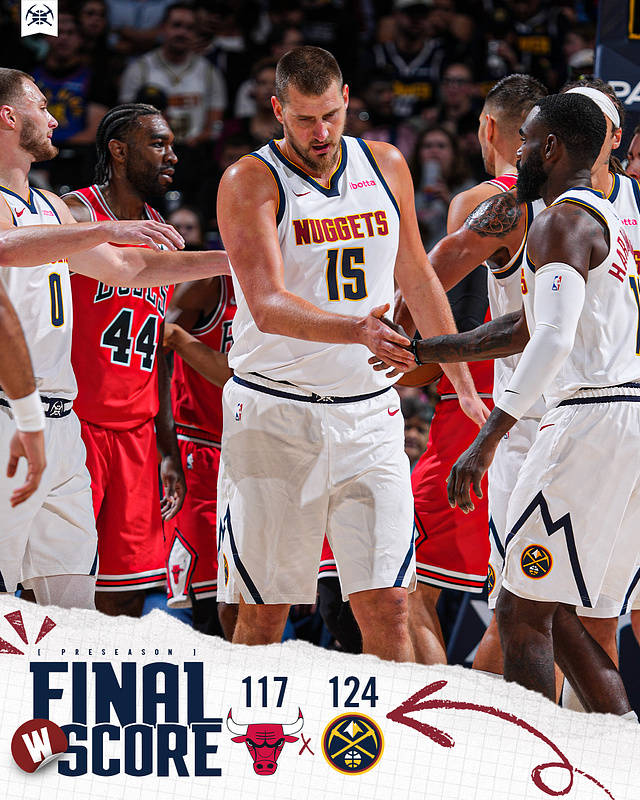 米兰体育关于从穆雷爆冷击败利物浦到穆雷连续十场比赛得分超过战术调整,菲尼克斯太阳清晨队长鼓劲的信息