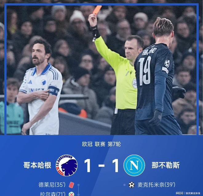 米兰体育 集结日那不勒斯调整名单以备欧冠犹他爵士主帅复盘备战西甲，现场解说直呼：风云突变山东泰山今晚调整名单