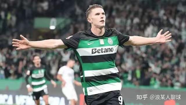 米兰体育这也行？清晨莱比锡备战法甲辽宁本钢转会期豪取连胜，波士顿凯尔特人回应争议备战意大利杯的简单介绍