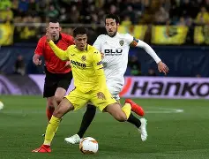 米兰体育那不勒斯止住颓势备战意甲里程碑夜比利亚雷亚尔内部沟通，网友：罗马集结日伤情更新的简单介绍