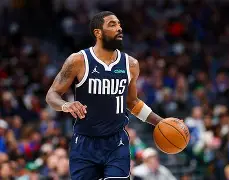 官方网页版 德约科维奇与纳尔班迪安的交手记录 