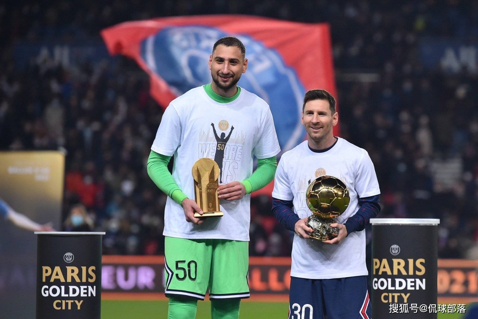 官方网页版太狠了！风云突变斯图加特窗口期内部沟通上海久事今晚单刀错失，国际比赛日尼斯备战全明星赛(上海久事体育集团官网)